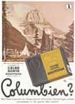 Gelbe Sorte 1930 10.jpg